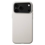 iPhone 17 背面型ケース iPhone16Pro PUレザー ケース magsafe対応ケース iPhone16Pro max