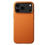 iPhone 17 背面型ケース iPhone16Pro PUレザー ケース magsafe対応ケース iPhone16Pro max