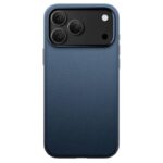 iPhone 17 背面型ケース iPhone16Pro PUレザー ケース magsafe対応ケース iPhone16Pro max