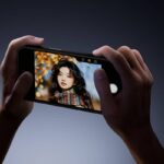 iPhone 17 背面型ケース iPhone16Pro PUレザー ケース magsafe対応ケース iPhone16Pro max