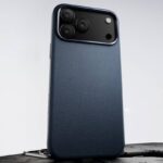 iPhone 17 背面型ケース iPhone16Pro PUレザー ケース magsafe対応ケース iPhone16Pro max
