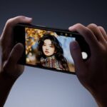 iPhone 17 背面型ケース iPhone16Pro PUレザー ケース magsafe対応ケース iPhone16Pro max