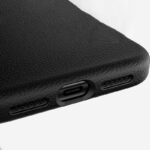 iPhone 17 背面型ケース iPhone16Pro PUレザー ケース magsafe対応ケース iPhone16Pro max