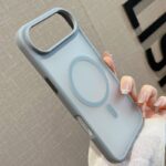 iPhone17 2in1 PC+TPU ケース magsafe対応ケース iPhone16ケース iphone全機種対応 ケース iPhone16Plus ケース スマホケース