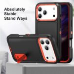 iPhone17 2in1 PC+TPU ケース iPhone16ケース iphone全機種対応 ケース iPhone16Plus ケース