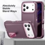 iPhone17 2in1 PC+TPU ケース iPhone16ケース iphone全機種対応 ケース iPhone16Plus ケース
