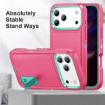iPhone17 2in1 PC+TPU ケース iPhone16ケース iphone全機種対応 ケース iPhone16Plus ケース