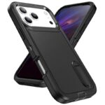 iPhone17 2in1 PC+TPU ケース iPhone16ケース iphone全機種対応 ケース iPhone16Plus ケース