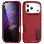 iPhone17 2in1 PC+TPU ケース iPhone16ケース iphone全機種対応 ケース iPhone16Plus ケース