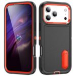 iPhone17 2in1 PC+TPU ケース iPhone16ケース iphone全機種対応 ケース iPhone16Plus ケース