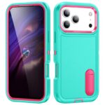 iPhone17 2in1 PC+TPU ケース iPhone16ケース iphone全機種対応 ケース iPhone16Plus ケース