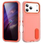 iPhone17 2in1 PC+TPU ケース iPhone16ケース iphone全機種対応 ケース iPhone16Plus ケース