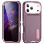 iPhone17 2in1 PC+TPU ケース iPhone16ケース iphone全機種対応 ケース iPhone16Plus ケース