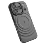 iPhone17 2in1 PC+TPU ケース magsafe対応ケース iPhone16ケース iphone全機種対応 ケース iPhone16Plus ケース スマホケース