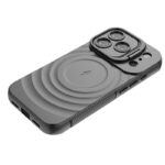 iPhone17 2in1 PC+TPU ケース magsafe対応ケース iPhone16ケース iphone全機種対応 ケース iPhone16Plus ケース スマホケース