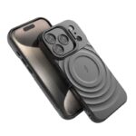 iPhone17 2in1 PC+TPU ケース magsafe対応ケース iPhone16ケース iphone全機種対応 ケース iPhone16Plus ケース スマホケース
