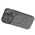 iPhone17 2in1 PC+TPU ケース magsafe対応ケース iPhone16ケース iphone全機種対応 ケース iPhone16Plus ケース スマホケース