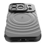iPhone17 2in1 PC+TPU ケース magsafe対応ケース iPhone16ケース iphone全機種対応 ケース iPhone16Plus ケース スマホケース