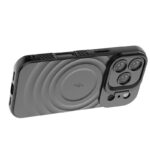 iPhone17 2in1 PC+TPU ケース magsafe対応ケース iPhone16ケース iphone全機種対応 ケース iPhone16Plus ケース スマホケース