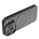 iPhone17 2in1 PC+TPU ケース magsafe対応ケース iPhone16ケース iphone全機種対応 ケース iPhone16Plus ケース スマホケース