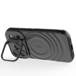 iPhone17 2in1 PC+TPU ケース magsafe対応ケース iPhone16ケース iphone全機種対応 ケース iPhone16Plus ケース スマホケース