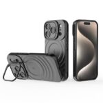 iPhone17 2in1 PC+TPU ケース magsafe対応ケース iPhone16ケース iphone全機種対応 ケース iPhone16Plus ケース スマホケース