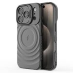 iPhone17 2in1 PC+TPU ケース magsafe対応ケース iPhone16ケース iphone全機種対応 ケース iPhone16Plus ケース スマホケース