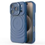 iPhone17 2in1 PC+TPU ケース magsafe対応ケース iPhone16ケース iphone全機種対応 ケース iPhone16Plus ケース スマホケース