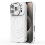 iPhone17 2in1 PC+TPU ケース magsafe対応ケース iPhone16ケース iphone全機種対応 ケース iPhone16Plus ケース スマホケース