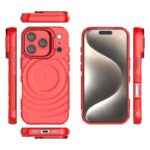 iPhone17 2in1 PC+TPU ケース magsafe対応ケース iPhone16ケース iphone全機種対応 ケース iPhone16Plus ケース スマホケース