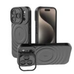 iPhone17 2in1 PC+TPU ケース magsafe対応ケース iPhone16ケース iphone全機種対応 ケース iPhone16Plus ケース スマホケース