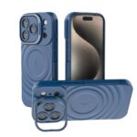 iPhone17 2in1 PC+TPU ケース magsafe対応ケース iPhone16ケース iphone全機種対応 ケース iPhone16Plus ケース スマホケース