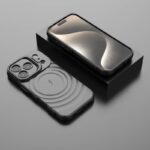iPhone17 2in1 PC+TPU ケース magsafe対応ケース iPhone16ケース iphone全機種対応 ケース iPhone16Plus ケース スマホケース