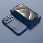 iPhone17 2in1 PC+TPU ケース magsafe対応ケース iPhone16ケース iphone全機種対応 ケース iPhone16Plus ケース スマホケース