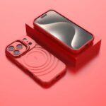 iPhone17 2in1 PC+TPU ケース magsafe対応ケース iPhone16ケース iphone全機種対応 ケース iPhone16Plus ケース スマホケース