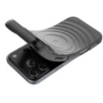 iPhone17 2in1 PC+TPU ケース magsafe対応ケース iPhone16ケース iphone全機種対応 ケース iPhone16Plus ケース スマホケース