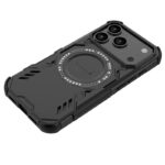 iPhone17 2in1 PC+TPU ケース magsafe対応ケース iPhone16ケース iphone全機種対応 ケース iPhone16Plus ケース スマホケース