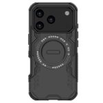 iPhone17 2in1 PC+TPU ケース magsafe対応ケース iPhone16ケース iphone全機種対応 ケース iPhone16Plus ケース スマホケース