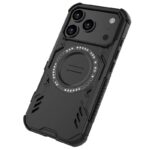 iPhone17 2in1 PC+TPU ケース magsafe対応ケース iPhone16ケース iphone全機種対応 ケース iPhone16Plus ケース スマホケース