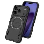iPhone17 2in1 PC+TPU ケース magsafe対応ケース iPhone16ケース iphone全機種対応 ケース iPhone16Plus ケース スマホケース