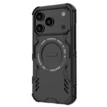 iPhone17 2in1 PC+TPU ケース magsafe対応ケース iPhone16ケース iphone全機種対応 ケース iPhone16Plus ケース スマホケース