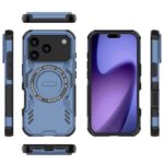 iPhone17 2in1 PC+TPU ケース magsafe対応ケース iPhone16ケース iphone全機種対応 ケース iPhone16Plus ケース スマホケース