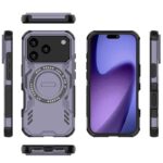 iPhone17 2in1 PC+TPU ケース magsafe対応ケース iPhone16ケース iphone全機種対応 ケース iPhone16Plus ケース スマホケース