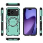 iPhone17 2in1 PC+TPU ケース magsafe対応ケース iPhone16ケース iphone全機種対応 ケース iPhone16Plus ケース スマホケース