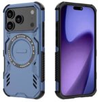 iPhone17 2in1 PC+TPU ケース magsafe対応ケース iPhone16ケース iphone全機種対応 ケース iPhone16Plus ケース スマホケース