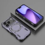 iPhone17 2in1 PC+TPU ケース magsafe対応ケース iPhone16ケース iphone全機種対応 ケース iPhone16Plus ケース スマホケース