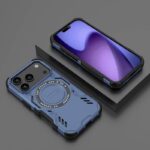 iPhone17 2in1 PC+TPU ケース magsafe対応ケース iPhone16ケース iphone全機種対応 ケース iPhone16Plus ケース スマホケース