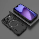 iPhone17 2in1 PC+TPU ケース magsafe対応ケース iPhone16ケース iphone全機種対応 ケース iPhone16Plus ケース スマホケース