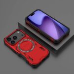 iPhone17 2in1 PC+TPU ケース magsafe対応ケース iPhone16ケース iphone全機種対応 ケース iPhone16Plus ケース スマホケース