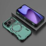 iPhone17 2in1 PC+TPU ケース magsafe対応ケース iPhone16ケース iphone全機種対応 ケース iPhone16Plus ケース スマホケース